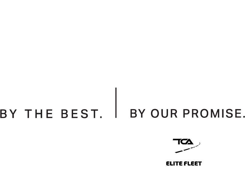 PGT Trucking | TCA Elite Fleet | 2023 - 2026 Best Place to Driver
